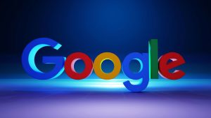 Google Ads for Local Business Ultimate Boosting Leads and Calls in 2025