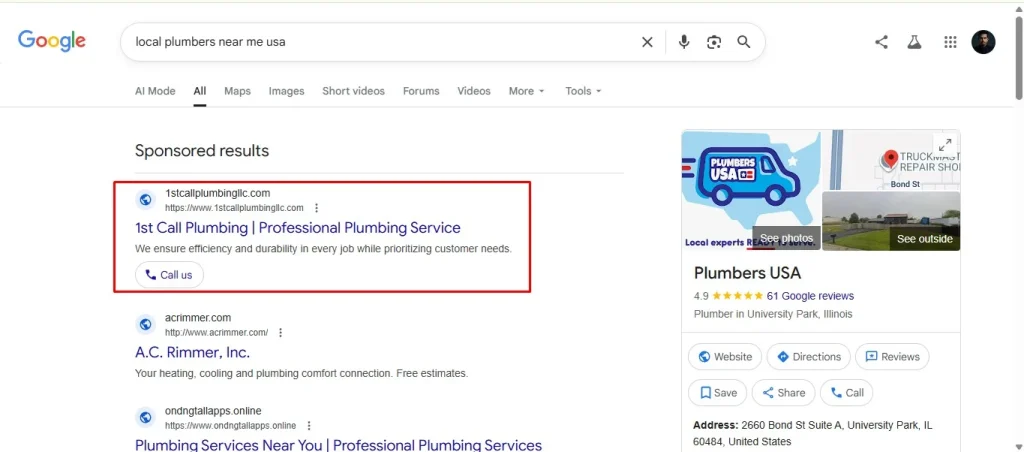 How to Improve Ad Rank in Google Ads Secrets Google Doesn’t Tell You